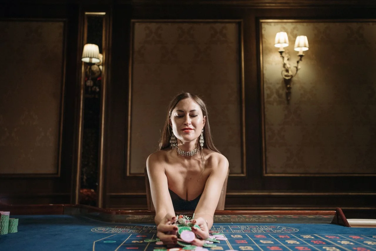 Blackjack tại x78: luật chơi, chiến thuật và những điều cần biết trước khi vào bàn